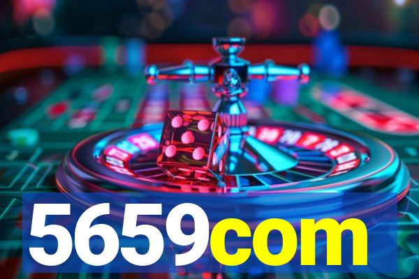 5659com