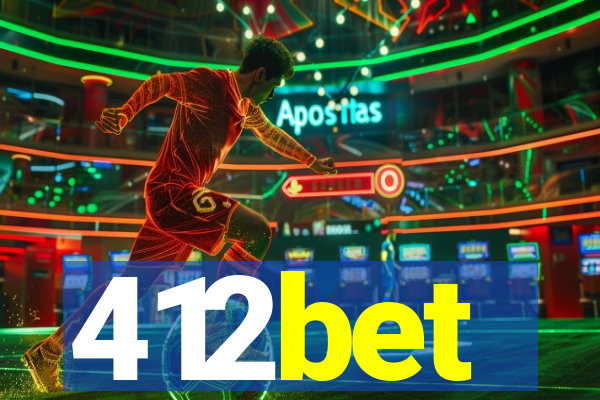 412bet