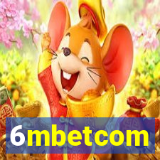 6mbetcom