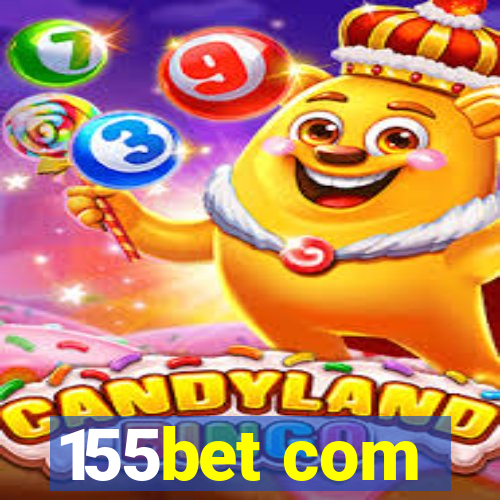 155bet com
