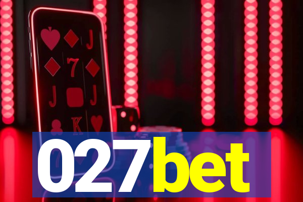 027bet