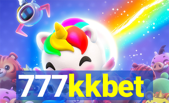 777kkbet