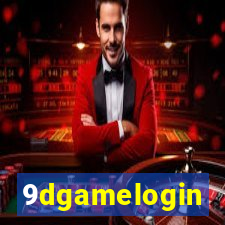 9dgamelogin