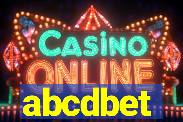 abcdbet