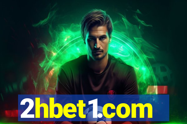 2hbet1.com