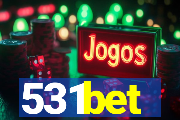 531bet