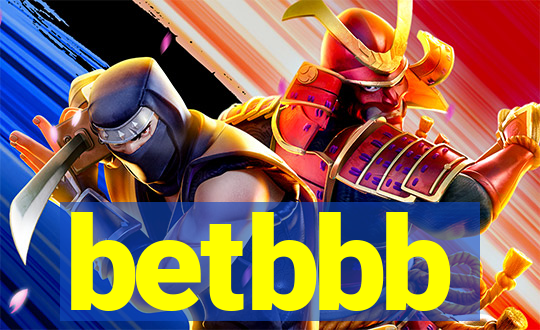 betbbb