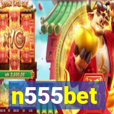 n555bet