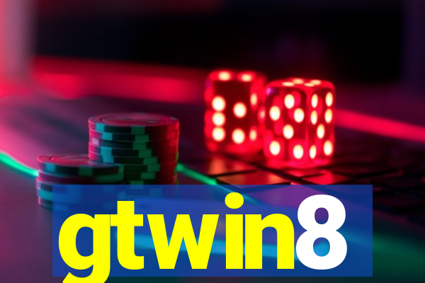 gtwin8
