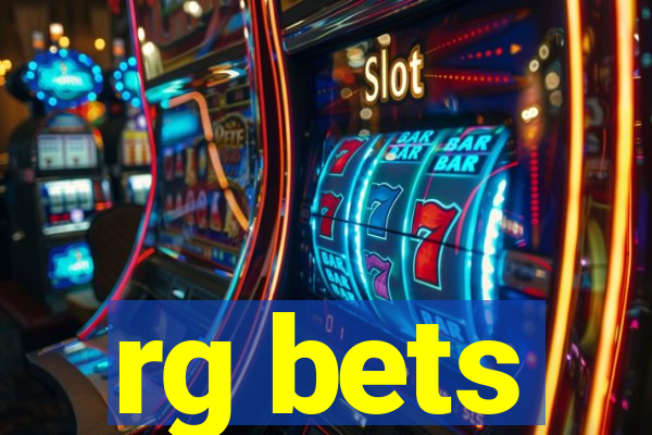 rg bets