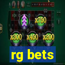 8839