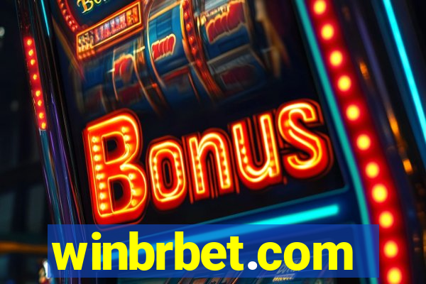 winbrbet.com