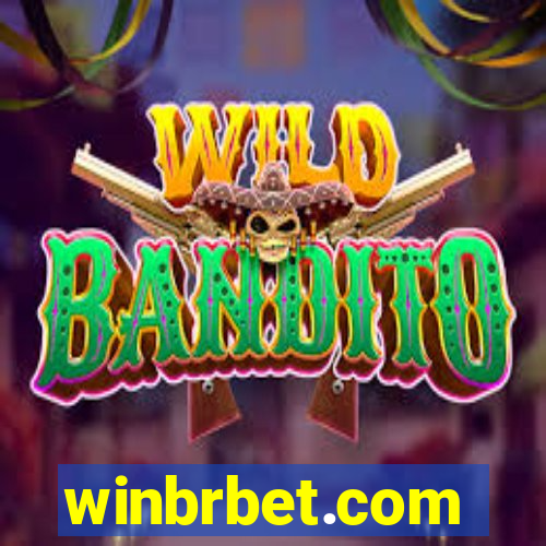 winbrbet.com