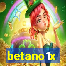 betano1x