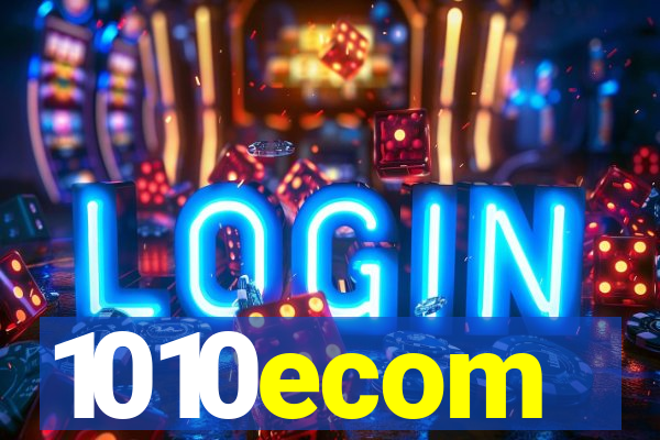 1010ecom