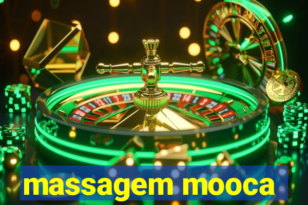 massagem mooca