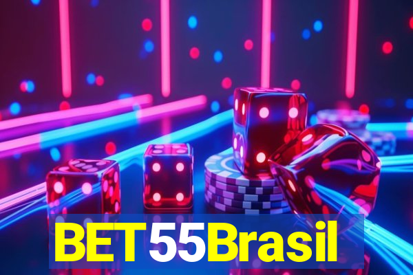 BET55Brasil