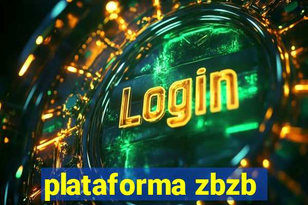 plataforma zbzb