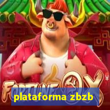 plataforma zbzb
