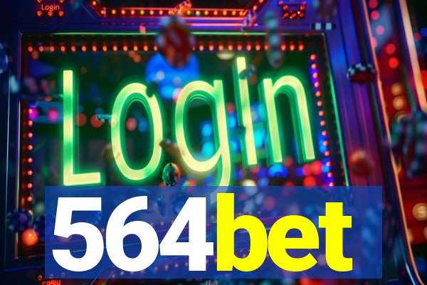 564bet