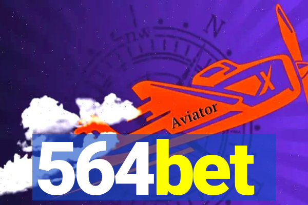 564bet