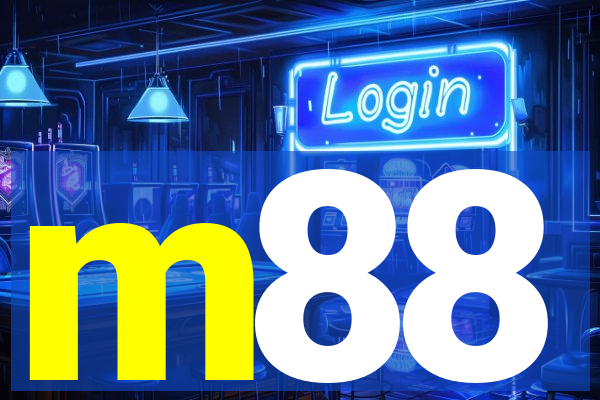 m88