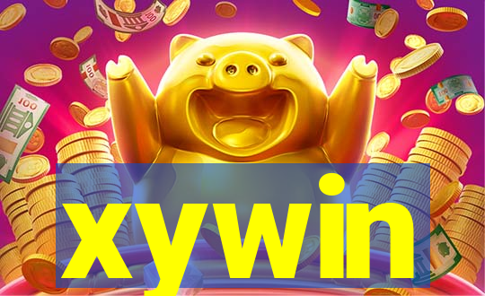 xywin