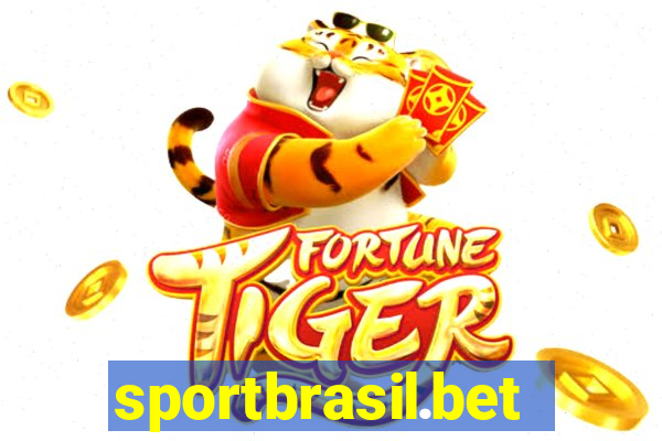 sportbrasil.bet