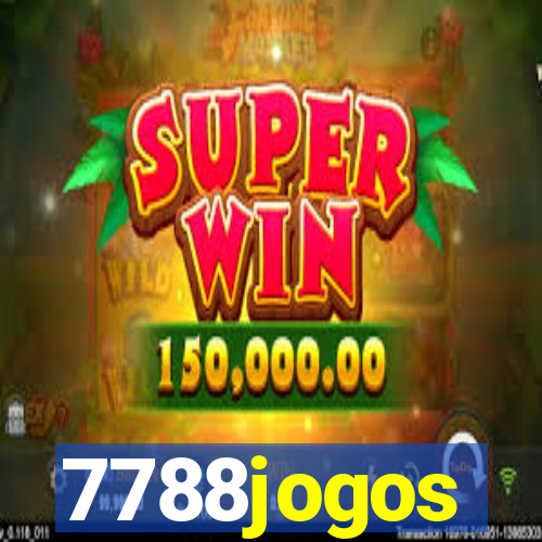 7788jogos