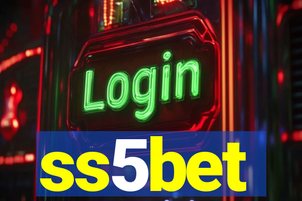 ss5bet