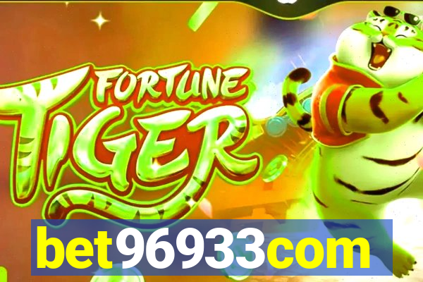 bet96933com