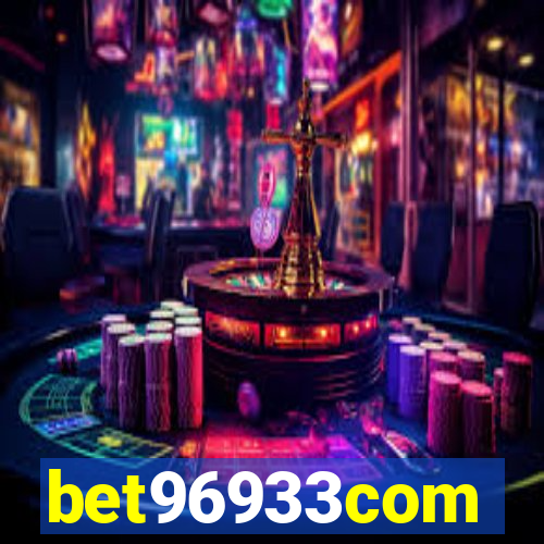 bet96933com