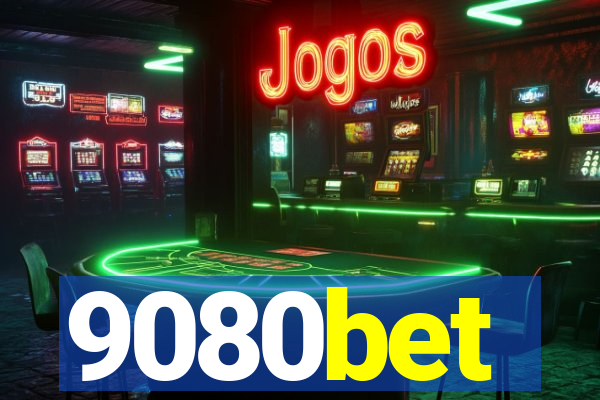 9080bet