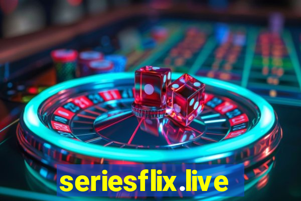 seriesflix.live