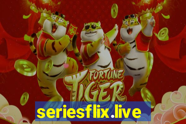 seriesflix.live