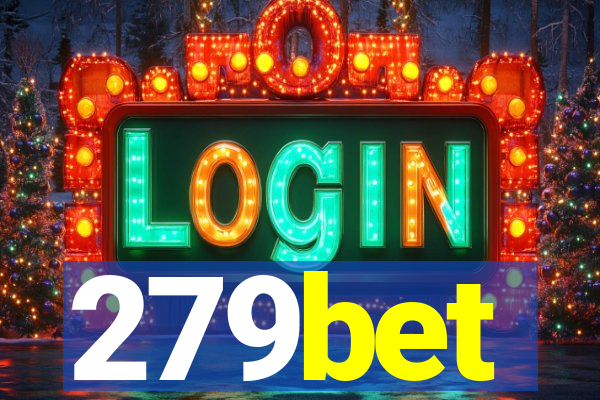 279bet
