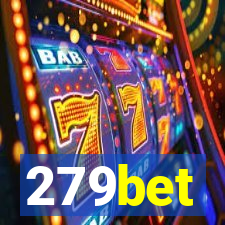 279bet