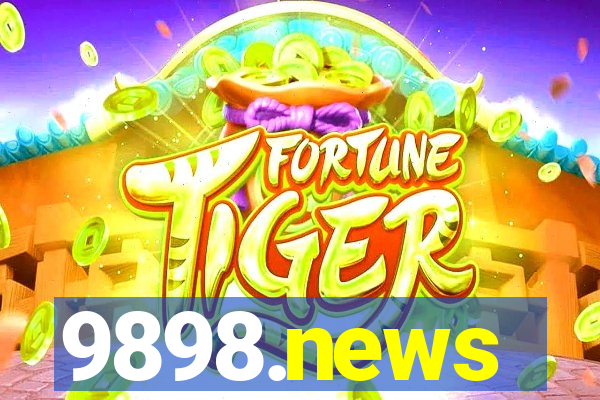 9898.news