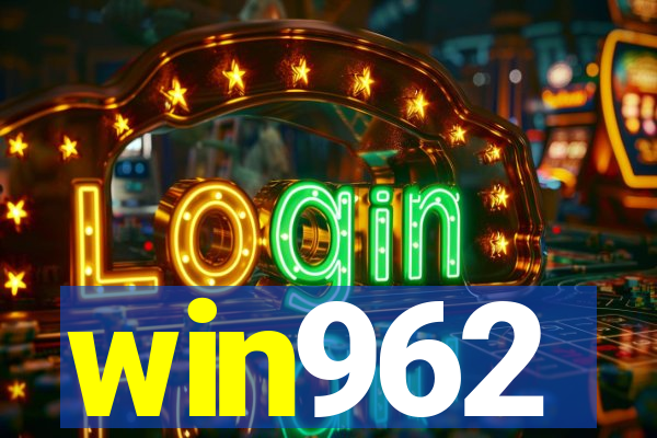 win962