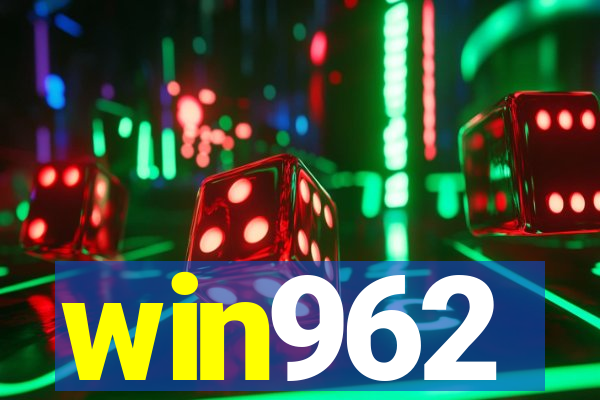 win962