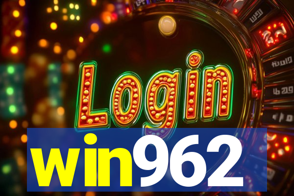 win962