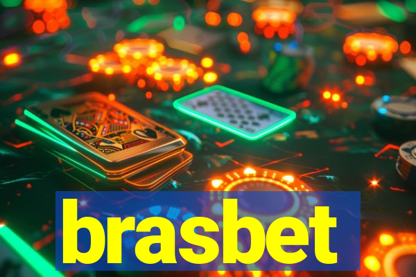 brasbet