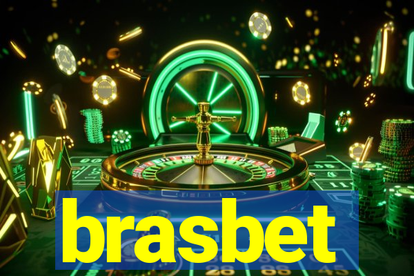 brasbet