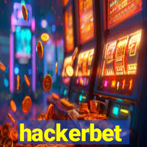 hackerbet