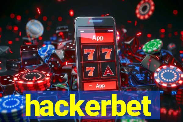 hackerbet