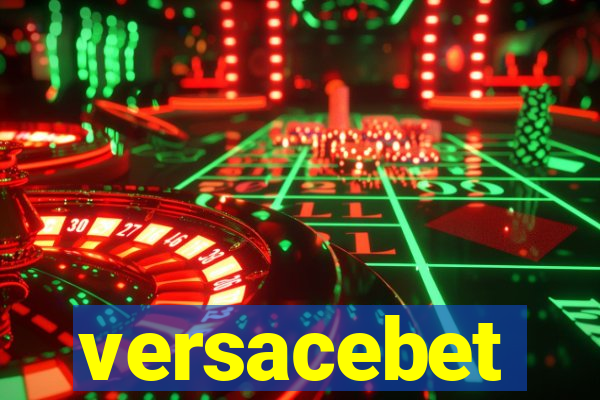 versacebet