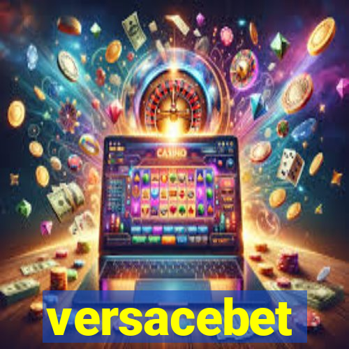 versacebet