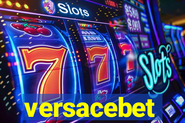 versacebet