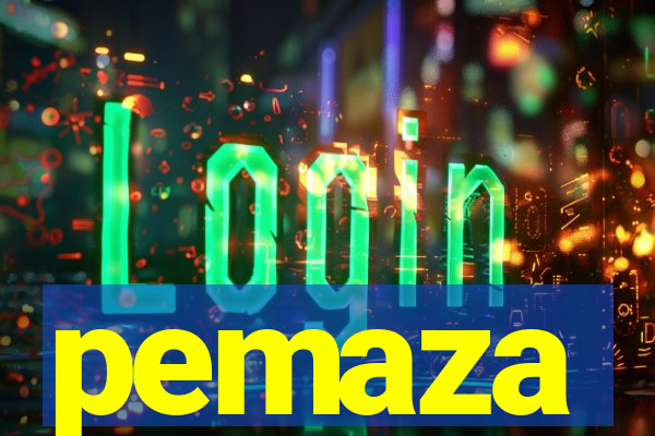 pemaza