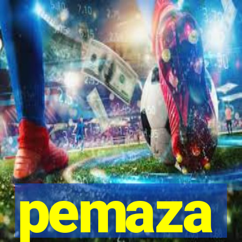 pemaza